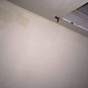 Meet your Posher, Ibrahim